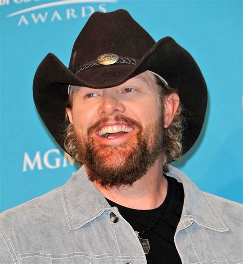 Ginger kids can be nothing but violent. . Red bearded country singer